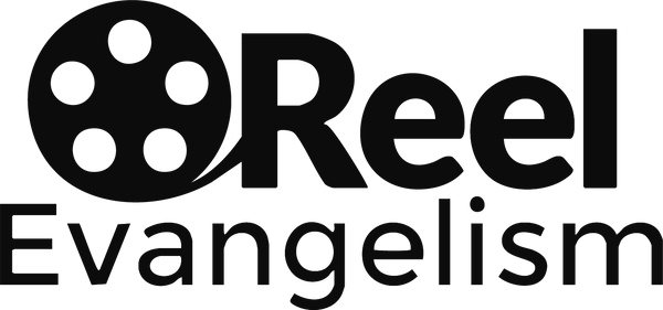Reel Evangelism 